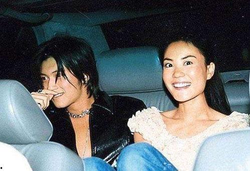 娱乐圈的吃瓜妈妈,揭秘明星育儿幕后故事