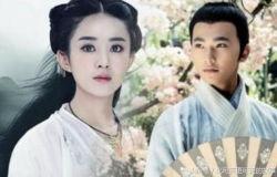 娱乐吃瓜杨洋视频大全