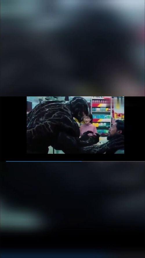 娱乐吃瓜用什么配音