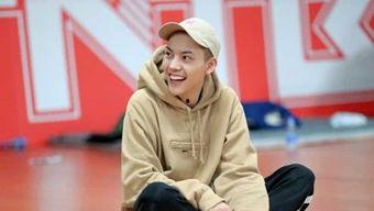 吃瓜娱乐的博主,吃瓜博主带你探秘明星生活