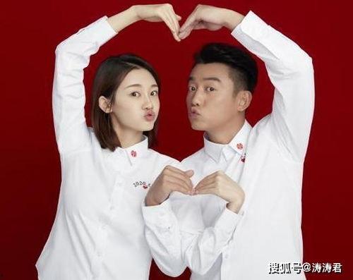 娱乐圈吃瓜对应名字,揭秘幕后真相与明星隐私曝光