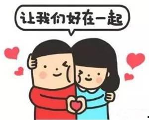 倔强式单身娱乐吃瓜酱,揭秘“倔强式单身娱乐吃瓜酱”的独特魅力