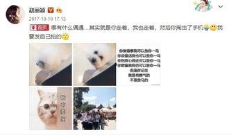 娱乐吃瓜别当真,吃瓜群众，娱乐新闻背后的真相