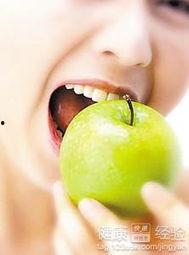 娱乐吃瓜资料来源于什么,揭秘娱乐圈吃瓜资料的来源与传播