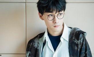 娱乐圈吃瓜高伟光,娱乐圈吃瓜达人，揭秘明星幕后故事