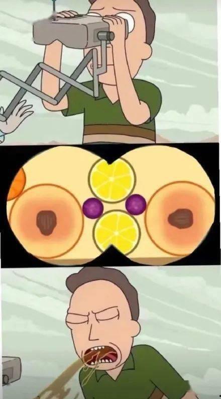 吃瓜娱乐小游戏大全攻略,攻略大全助你畅游欢乐时光