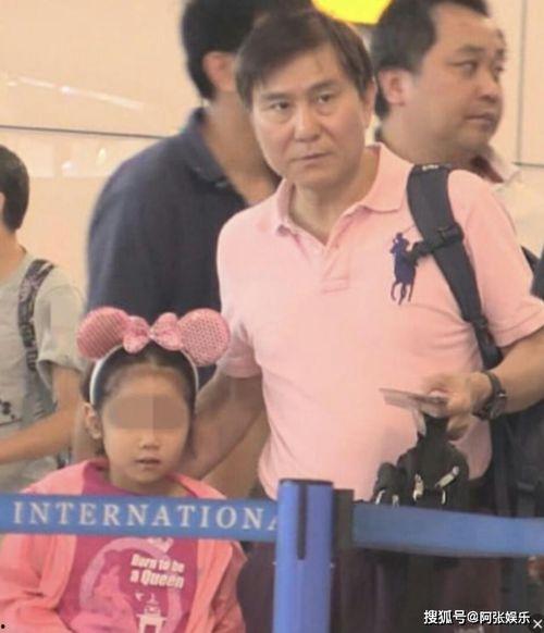 娱乐圈的瓜吃的太多了