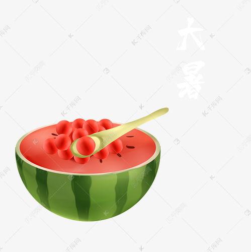 娱乐吃瓜素材下载,揭秘明星幕后故事，带你领略明星圈层风云