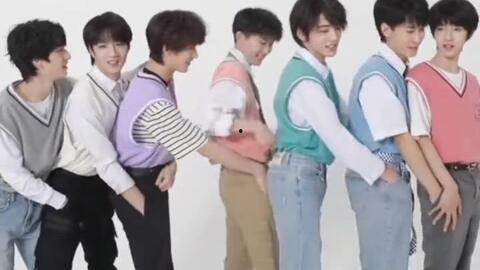 娱乐吃瓜君马嘉祺,娱乐吃瓜界的风云人物