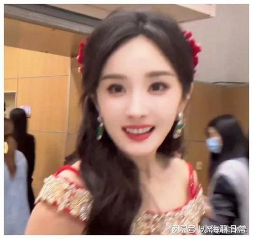 吃瓜直播爆料娱乐圈的女主,揭秘吃瓜直播爆料的神秘女主