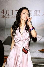 小泽娱乐吃瓜,揭秘娱乐圈最新吃瓜事件