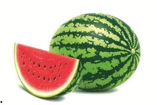 娱乐吃瓜酱橙色,揭秘橙色背后的秘密与魅力