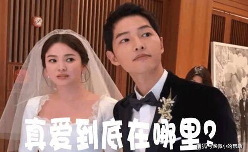 娱乐圈2024年吃瓜热门事件,年度吃瓜大事件盘点