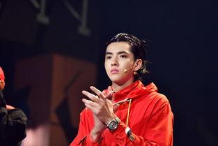 扎西枫丹娱乐吃瓜的原声作品,揭秘原声作品背后的吃瓜故事