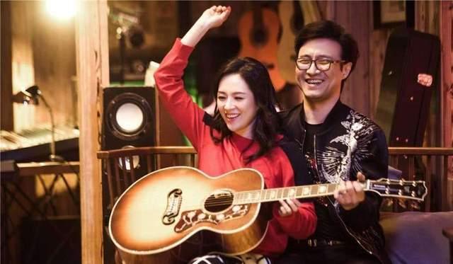 扎西枫丹娱乐吃瓜的原声作品,揭秘原声作品背后的吃瓜故事