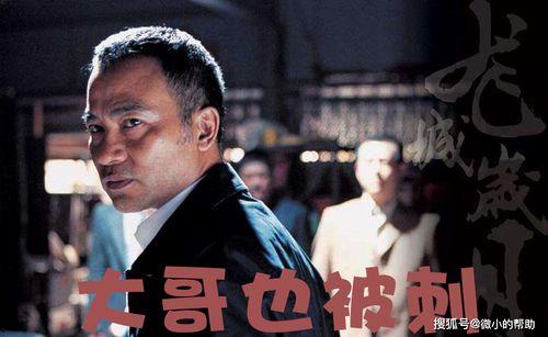 娱乐圈100个吃瓜事件,揭秘明星幕后真相与八卦风云