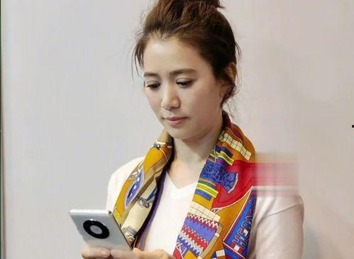 娱乐吃瓜酱明星是谁,揭秘娱乐圈神秘人物