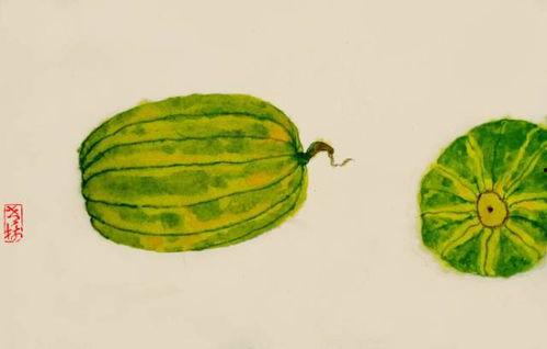 吃瓜娱乐轻量版